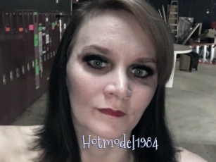 hotmodel1984 Faceporno