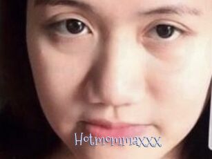 Hotmommaxxx