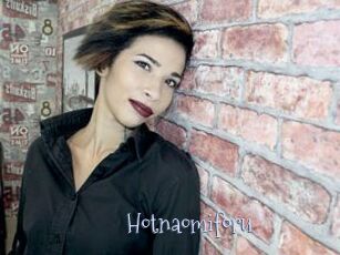 Hotnaomiforu