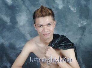 Hotnaughtybrian