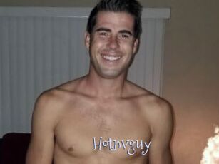 hotnvguy Faceporno