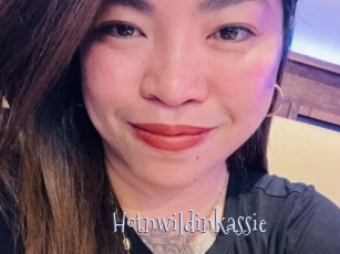 Hotnwildinkassie