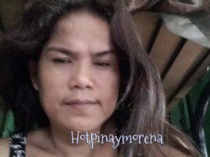 Hotpinaymorena