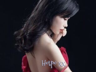 Hotpo_xx