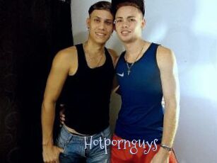Hotpornguys