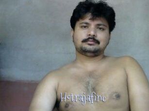 hotrajafine Faceporno