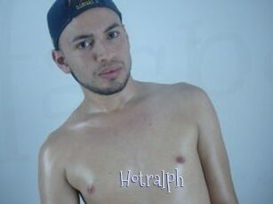 Hotralph