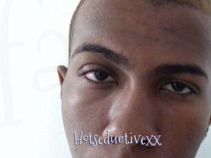 hotseductivexx Faceporno