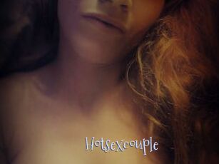Hotsexcouple