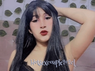 Hotsexcouple202cl