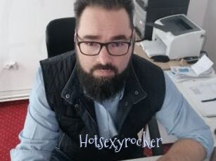 Hotsexyrocker