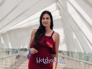 Hotshocolate