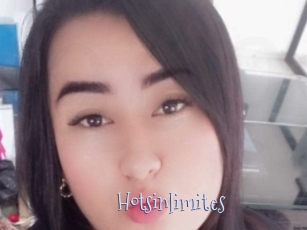 Hotsinlimites