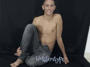 hotslimtype Faceporno