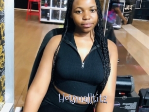 Hotsmalltitz