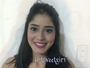 Hotsweetgir1