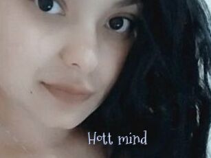 Hott_mind