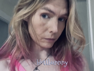 Hottbunnny