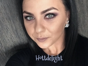 Hottdelight