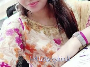 Hottestsexyhindi