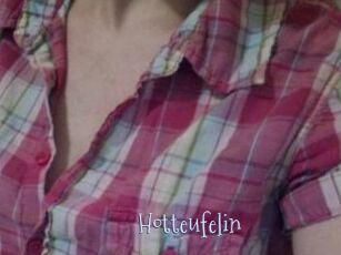 Hotteufelin