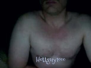 Hottguy1000