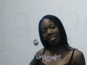 Hottgyal92
