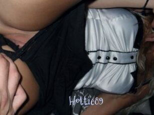 Hottie89