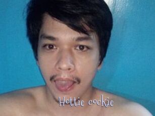 Hottie_cockie