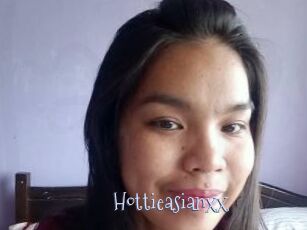Hottieasianxx