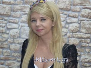 Hottiecontessa