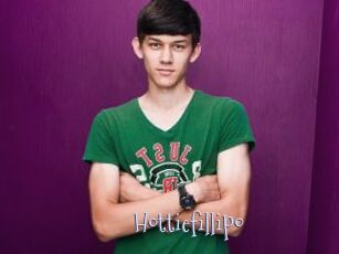 Hottiefillipo