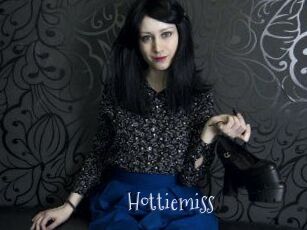 Hottiemiss