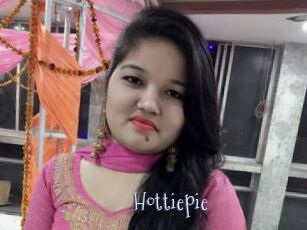 Hottiepie