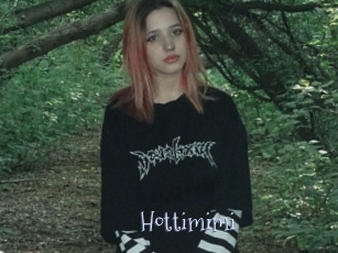 Hottimimi