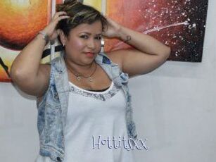 Hottitsxx