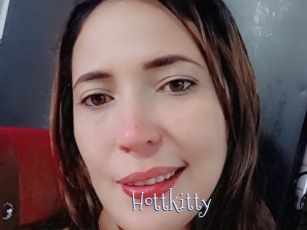 Hottkitty