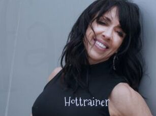 Hottrainer