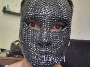 Hottransgirl