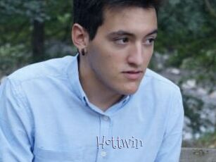 Hottwin