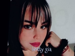 Hotty_gia