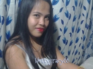 Hottygracy88