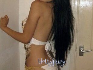 Hottyjuicy