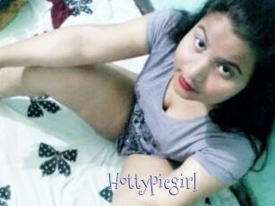 Hottypiegirl