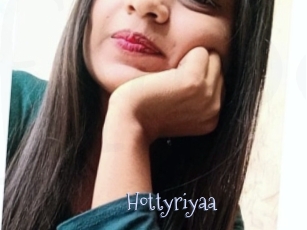 Hottyriyaa