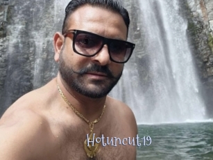 Hotuncut19