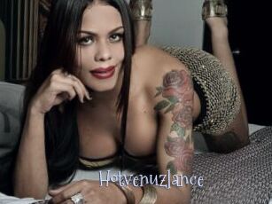 Hotvenuzlance