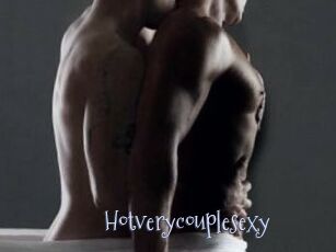 Hotverycouplesexy