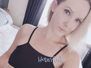 hotwifeuk Faceporno