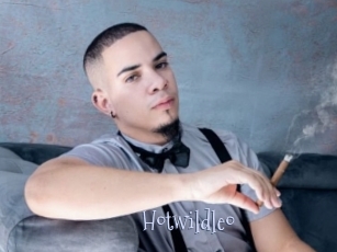 Hotwildleo